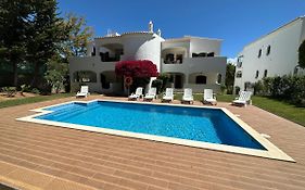 Apartment Alto Golf Alvor